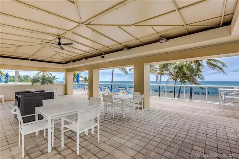 17555 Collins Avenue Sunny Isles Beach FL 33160