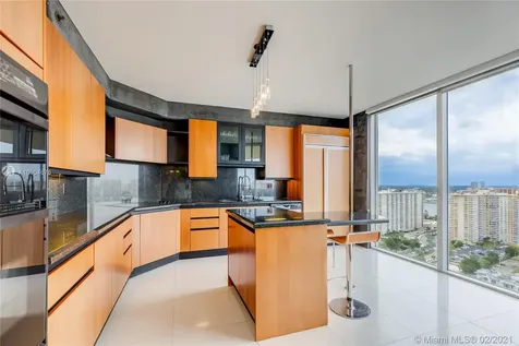 17555 Collins Avenue Sunny Isles Beach FL 33160