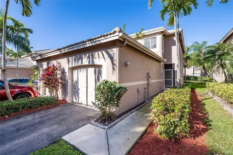 2029 Pompeii Court Weston FL 33327