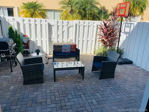 4328 NW 109th Place Doral FL 33178