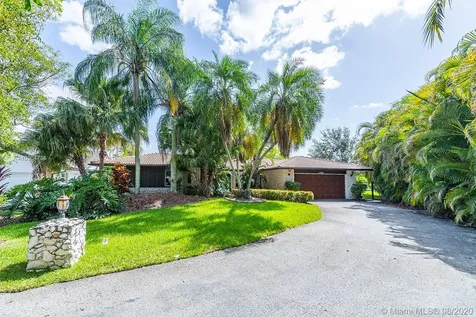 11081 NW 12th Drive Coral Springs FL 33071