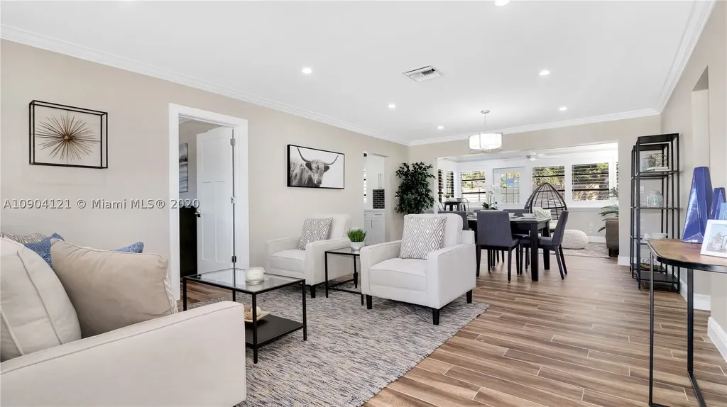 2007 NE 2nd Avenue Delray Beach FL 33444