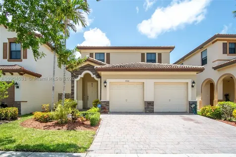 9140 SW 227th Terrace Cutler Bay FL 33190