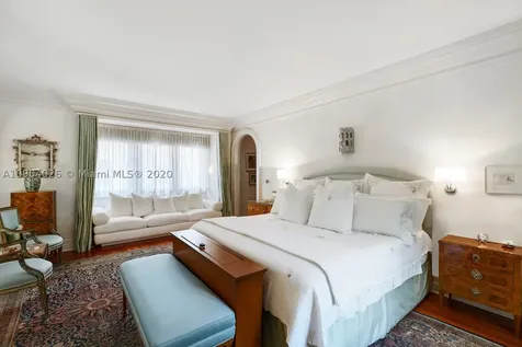 3725 Leafy Way Miami FL 33133
