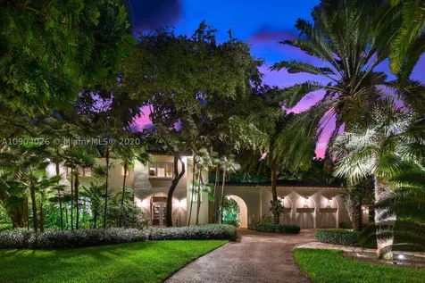 3725 Leafy Way Miami FL 33133