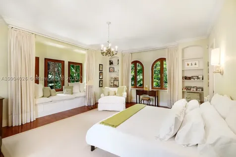 3725 Leafy Way Miami FL 33133