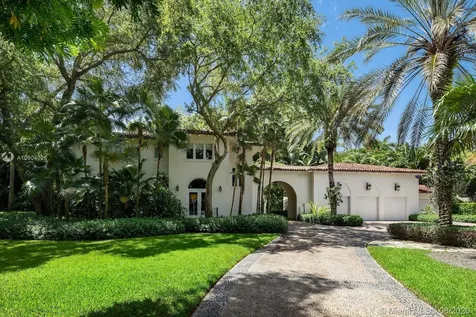 3725 Leafy Way Miami FL 33133