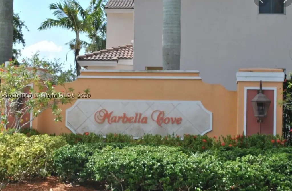 2241 NE 42nd Avenue Homestead FL 33033