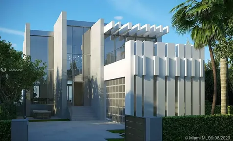450 W Dilido Drive Miami Beach FL 33139