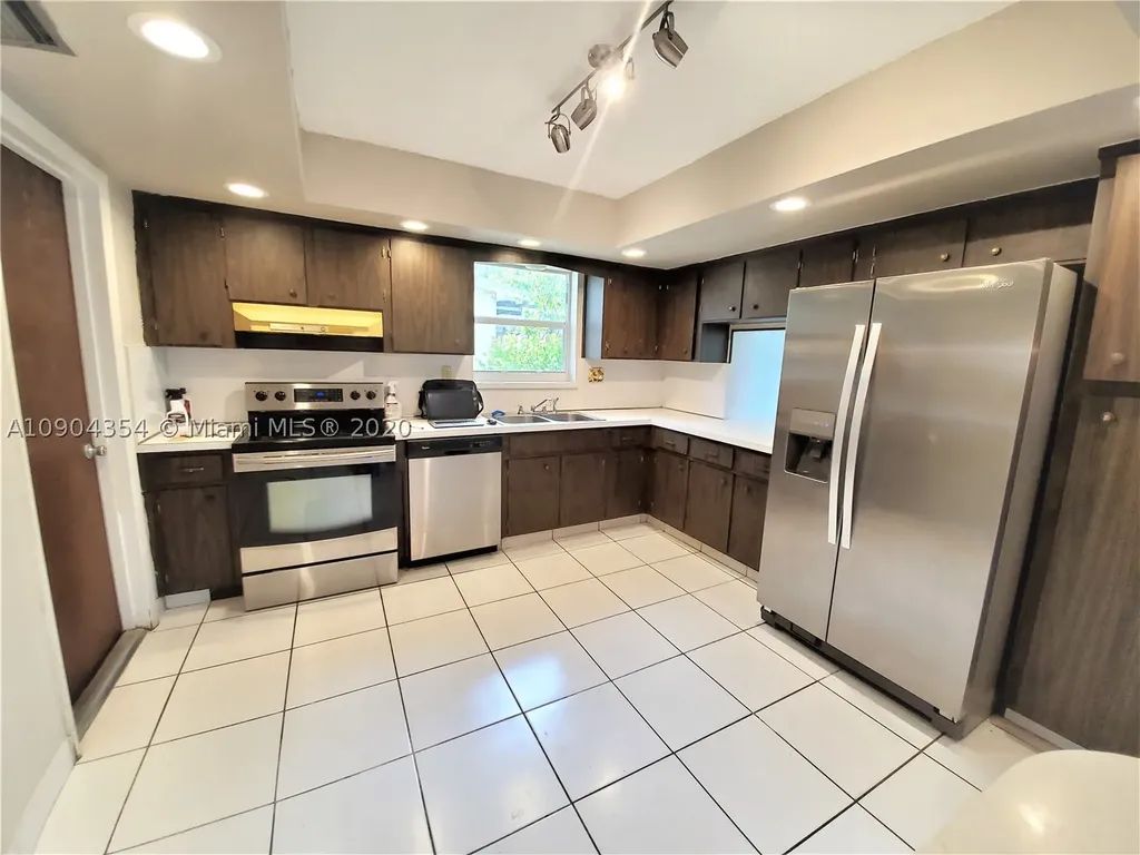 8751 NW 17th Court Pembroke Pines FL 33024