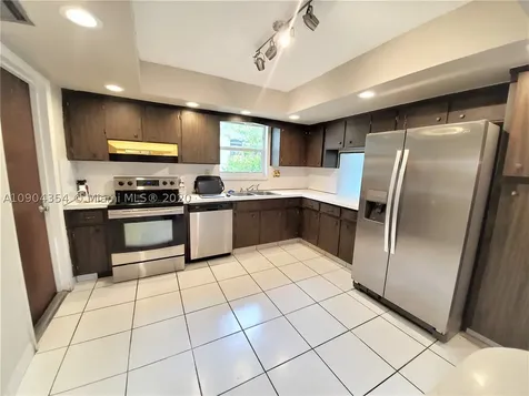 8751 NW 17th Court Pembroke Pines FL 33024