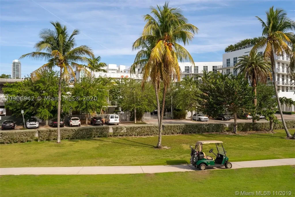 2031 Meridian Avenue Miami Beach FL 33139