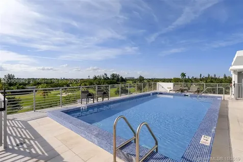 2031 Meridian Avenue Miami Beach FL 33139