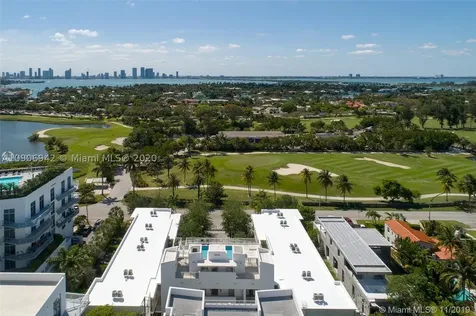 2031 Meridian Avenue Miami Beach FL 33139