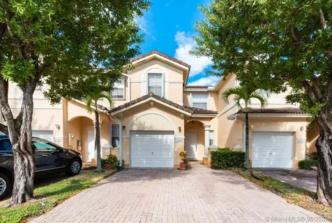 12464 SW 126th Avenue Miami FL 33186