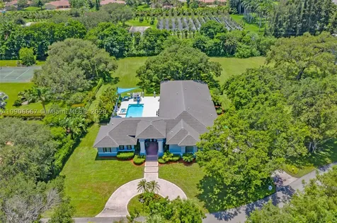 12930 SW 33rd Drive Davie FL 33330