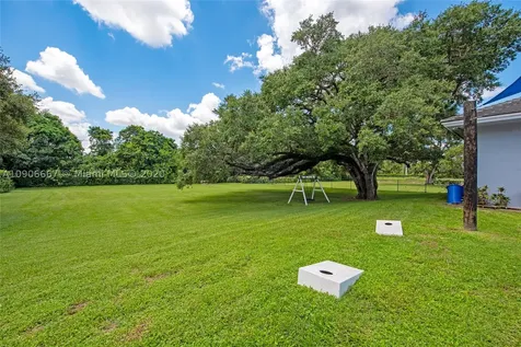 12930 SW 33rd Drive Davie FL 33330