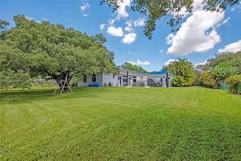 12930 SW 33rd Drive Davie FL 33330