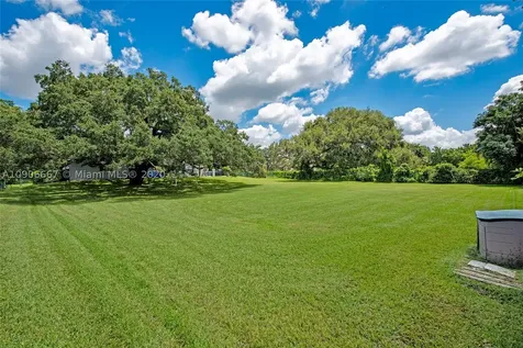 12930 SW 33rd Drive Davie FL 33330