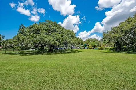 12930 SW 33rd Drive Davie FL 33330