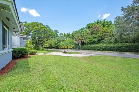 12930 SW 33rd Drive Davie FL 33330