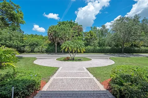 12930 SW 33rd Drive Davie FL 33330
