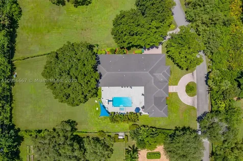 12930 SW 33rd Drive Davie FL 33330