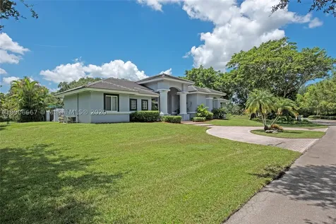 12930 SW 33rd Drive Davie FL 33330
