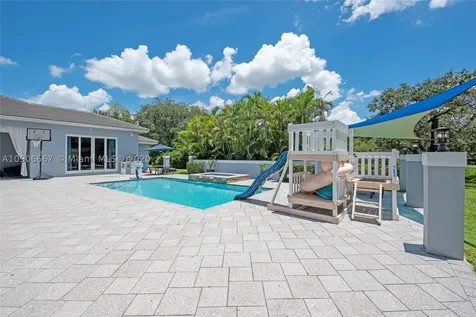 12930 SW 33rd Drive Davie FL 33330