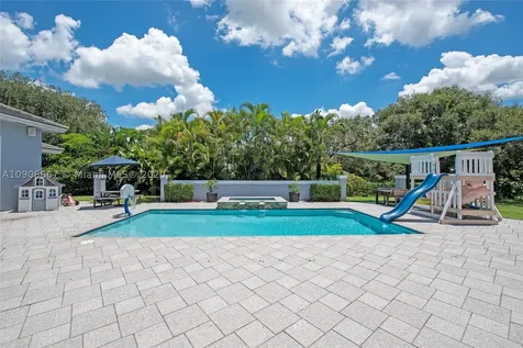 12930 SW 33rd Drive Davie FL 33330