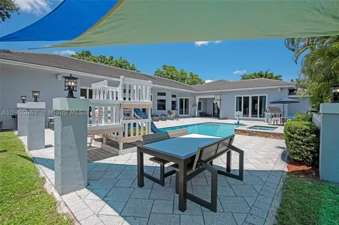 12930 SW 33rd Drive Davie FL 33330