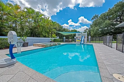 12930 SW 33rd Drive Davie FL 33330