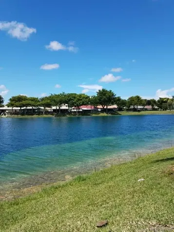 2547 SE 7th Court Homestead FL 33033