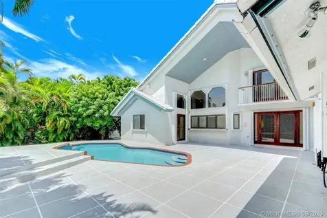16404 SW 86th Court Palmetto Bay FL 33157