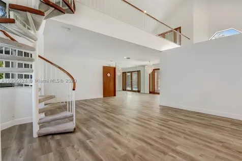 16404 SW 86th Court Palmetto Bay FL 33157