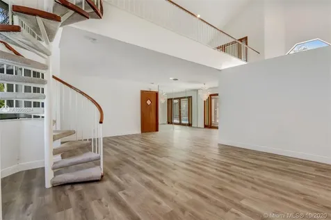16404 SW 86th Court Palmetto Bay FL 33157