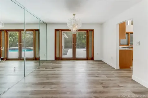 16404 SW 86th Court Palmetto Bay FL 33157