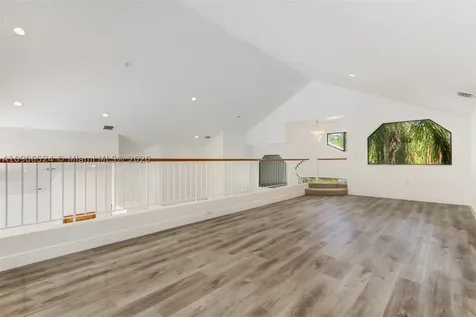 16404 SW 86th Court Palmetto Bay FL 33157