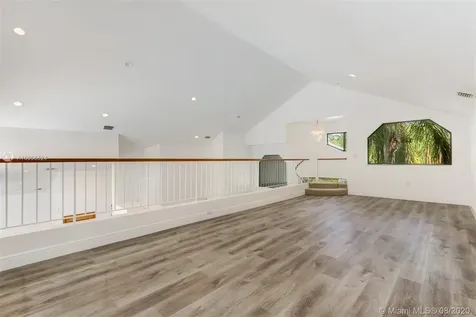 16404 SW 86th Court Palmetto Bay FL 33157