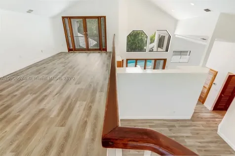 16404 SW 86th Court Palmetto Bay FL 33157