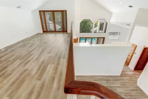 16404 SW 86th Court Palmetto Bay FL 33157
