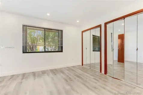 16404 SW 86th Court Palmetto Bay FL 33157