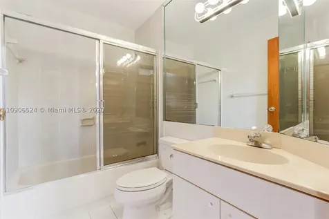 16404 SW 86th Court Palmetto Bay FL 33157