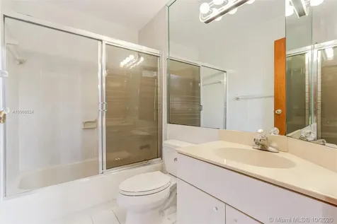 16404 SW 86th Court Palmetto Bay FL 33157