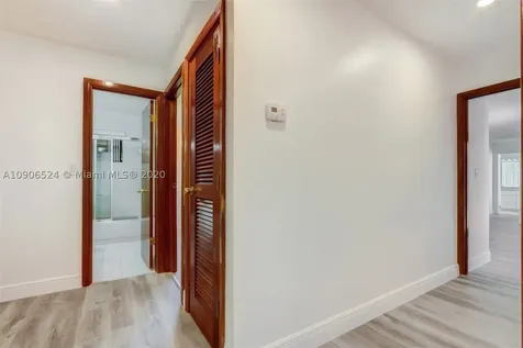 16404 SW 86th Court Palmetto Bay FL 33157