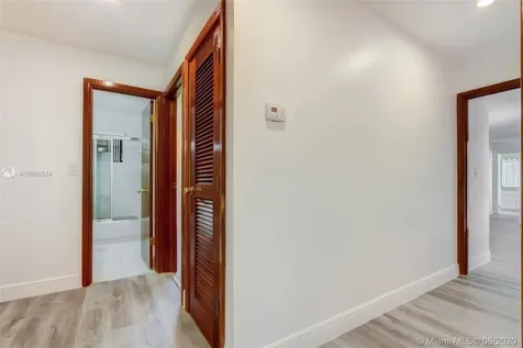 16404 SW 86th Court Palmetto Bay FL 33157