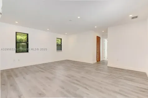 16404 SW 86th Court Palmetto Bay FL 33157