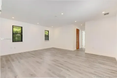 16404 SW 86th Court Palmetto Bay FL 33157