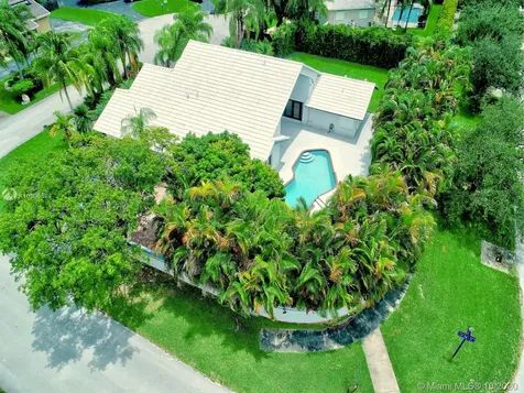 16404 SW 86th Court Palmetto Bay FL 33157