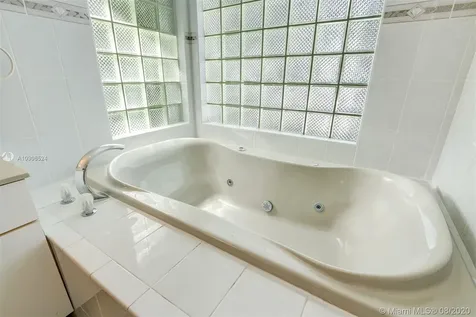 16404 SW 86th Court Palmetto Bay FL 33157
